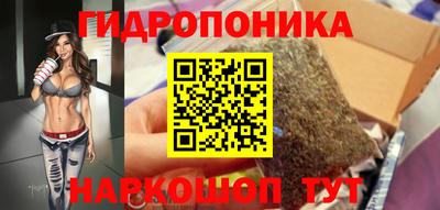 молекула духа Ставрополь