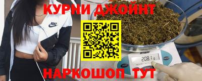твердый Старая Купавна