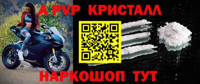 молекула духа Ставрополь